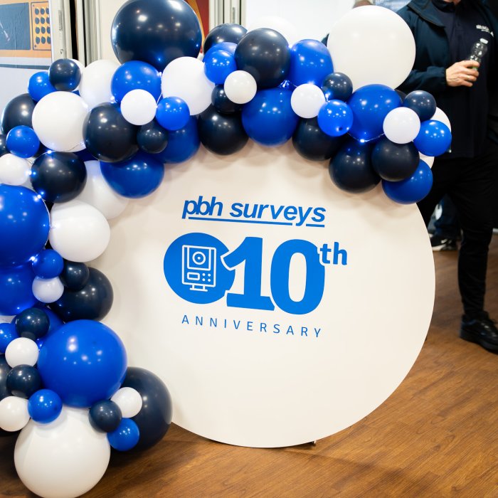 Balloons