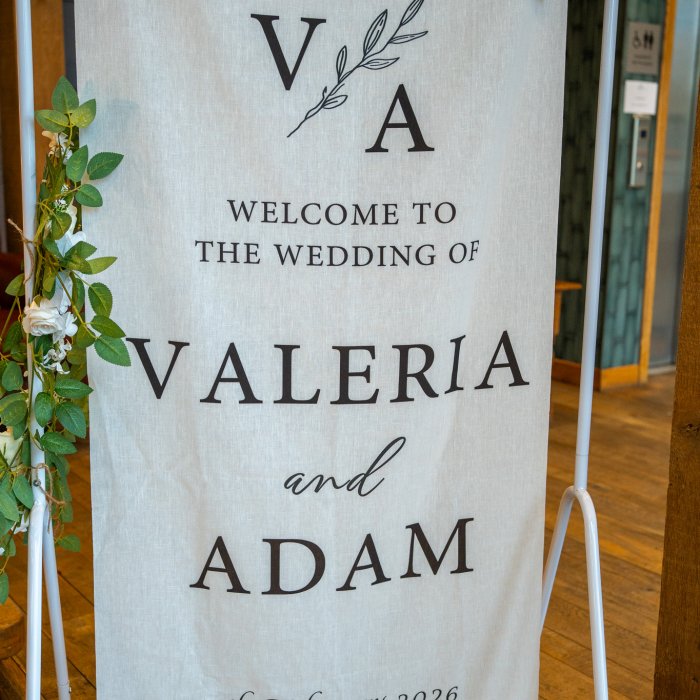 Now I know I’m in the right place