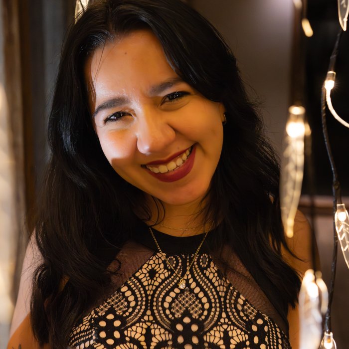 Beautiful lighting 6