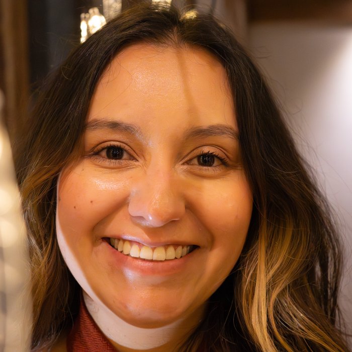 Beautiful lighting 5