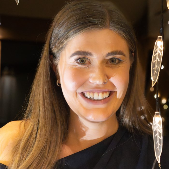 Beautiful lighting 3