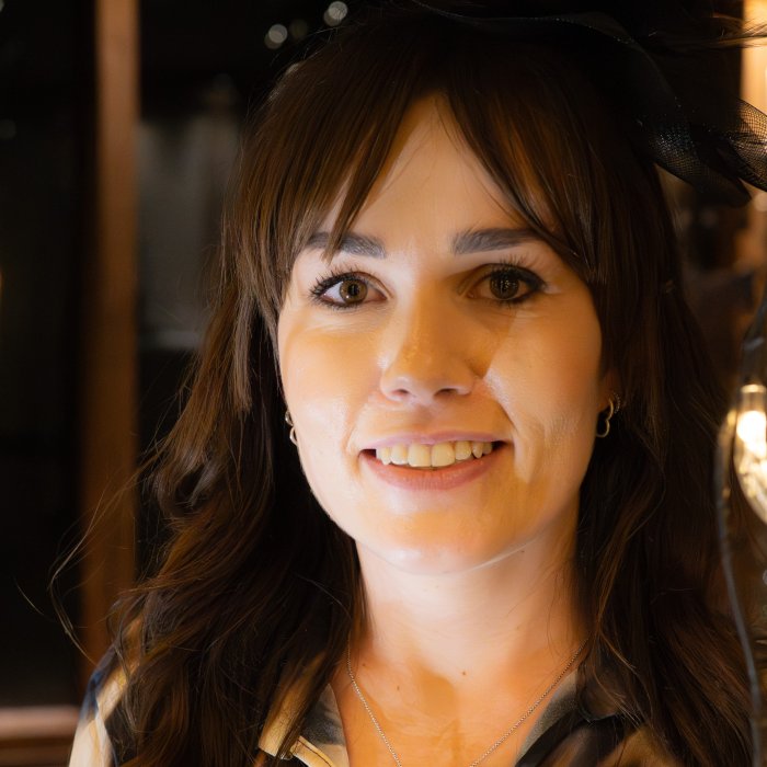 Beautiful lighting 2